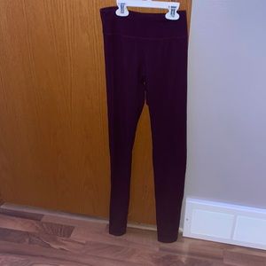 Aerie Legginsg